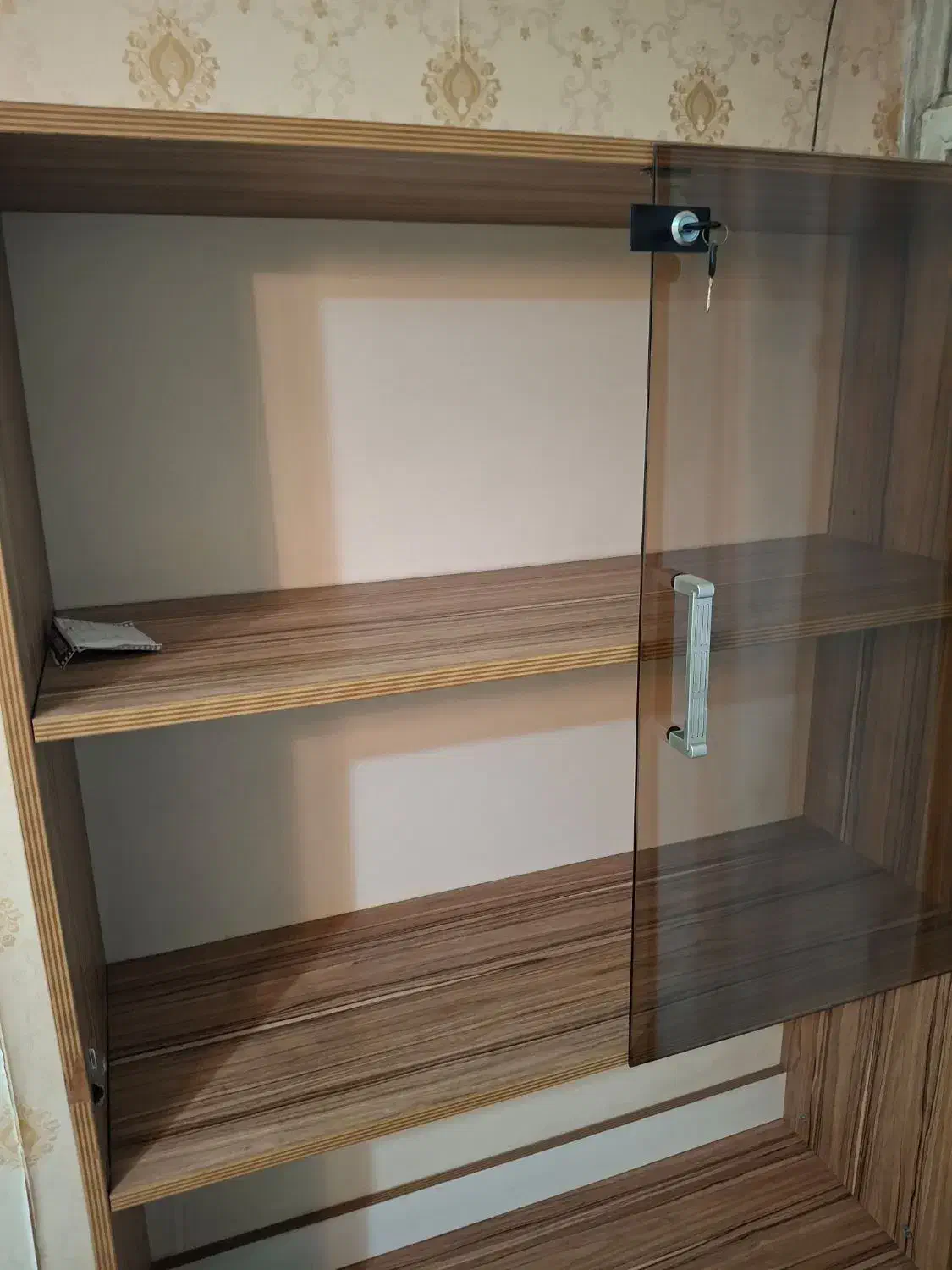 میز تحریر و کتابخانه|میز تحریر و کامپیوتر|تهران, امیرآباد|دیوار