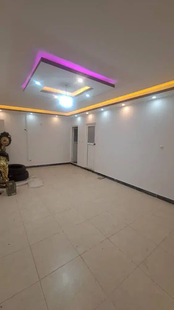 اجاره حمیدیان  سویت تک خواب باپارکینگ|اجارهٔ آپارتمان|رشت, حمیدیان|دیوار