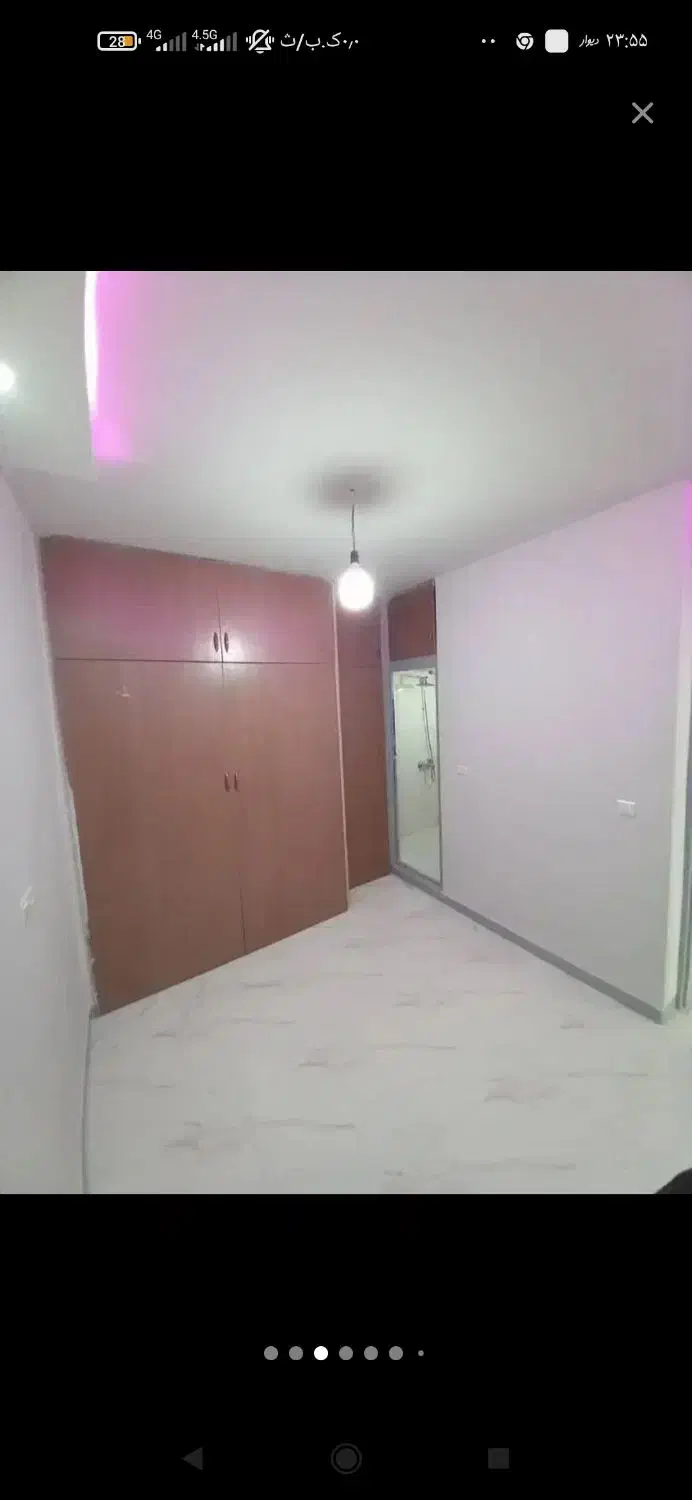 80 متربهترین لوکیشین مارلیک سرآسیاب کرج املاک مهر|فروش آپارتمان|ملارد, |دیوار