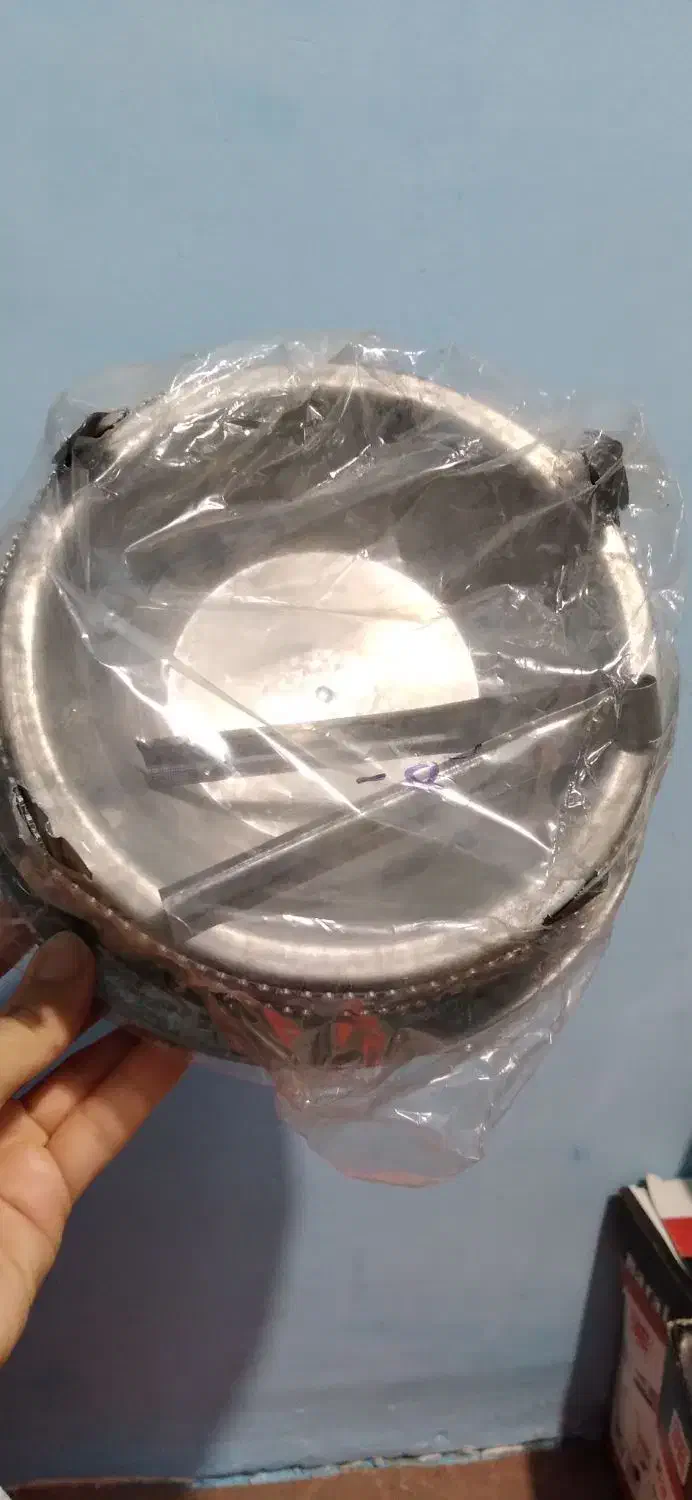 سبزی وان اسپندقندان آجیل دیگ نمکدان اردو دبه کنسول|سایر لوازم برقی|مشکیندشت, |دیوار