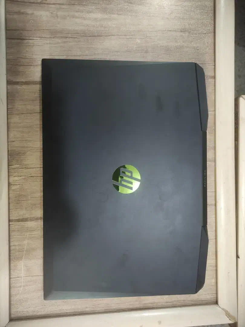 لپ تاپ|رایانه همراه|مراغه, |دیوار