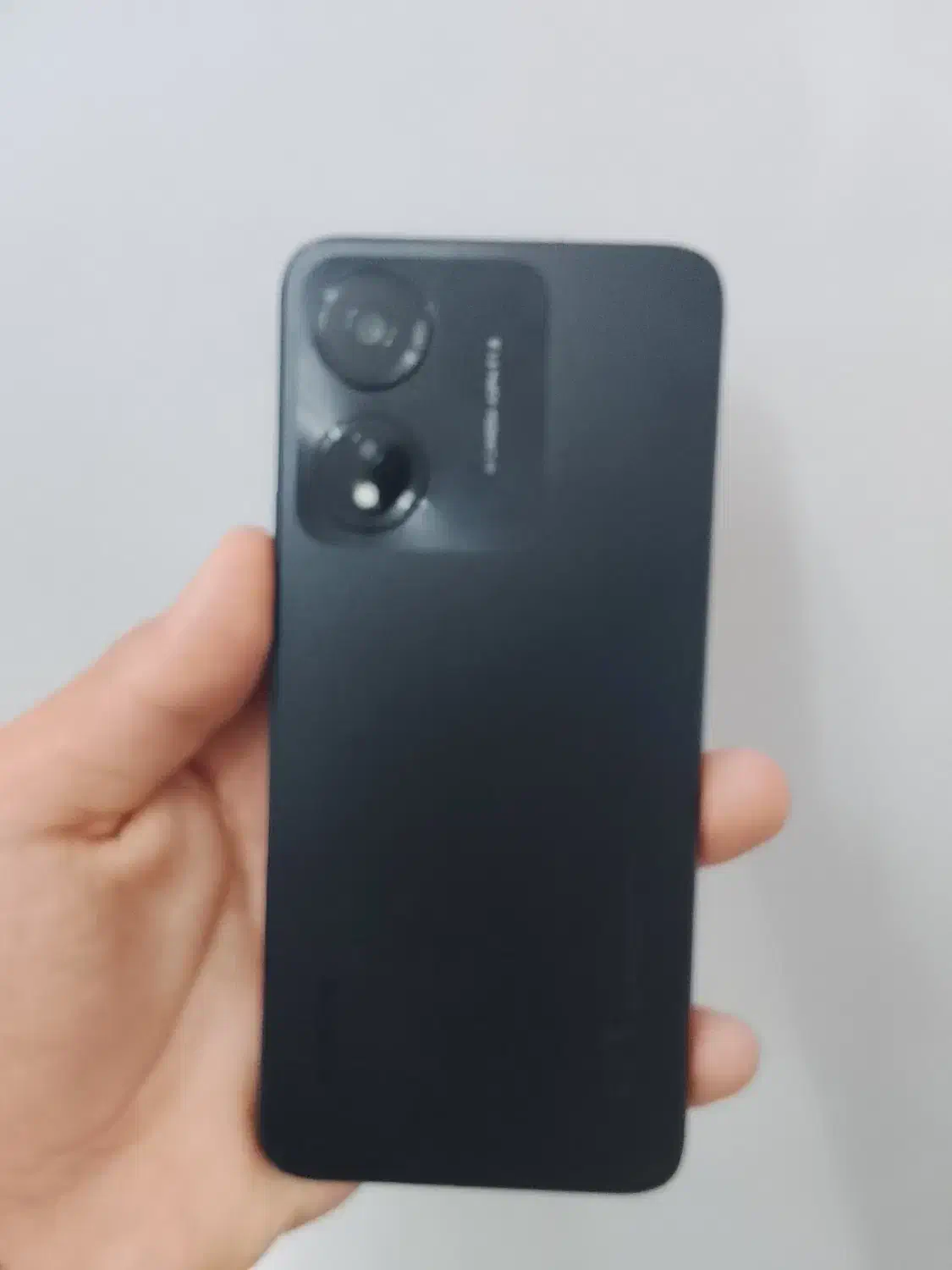 گوشی Honor x5 plas|موبایل|کاشمر, |دیوار