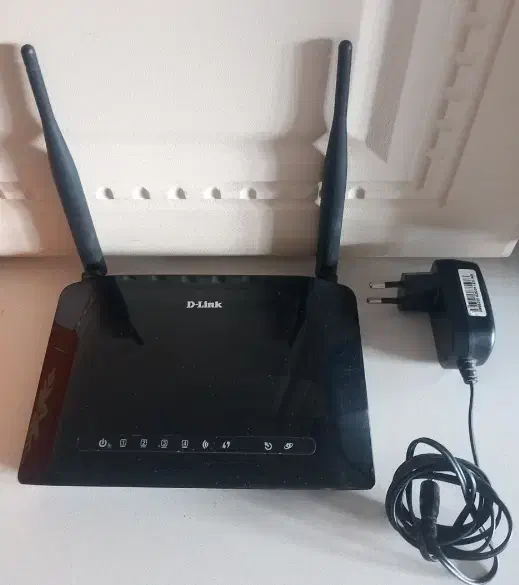 وای فای|مودم و تجهیزات شبکه|تبریز, |دیوار