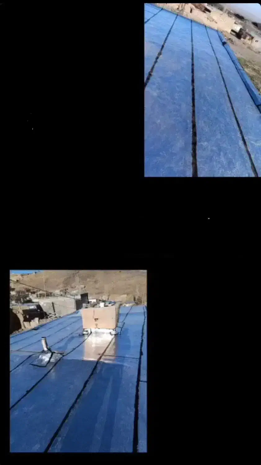 انجام تمامی کارهای ساختمانی تخریب ایزوگام بنایی و.|خدمات پیشه و مهارت|شاهرود, |دیوار