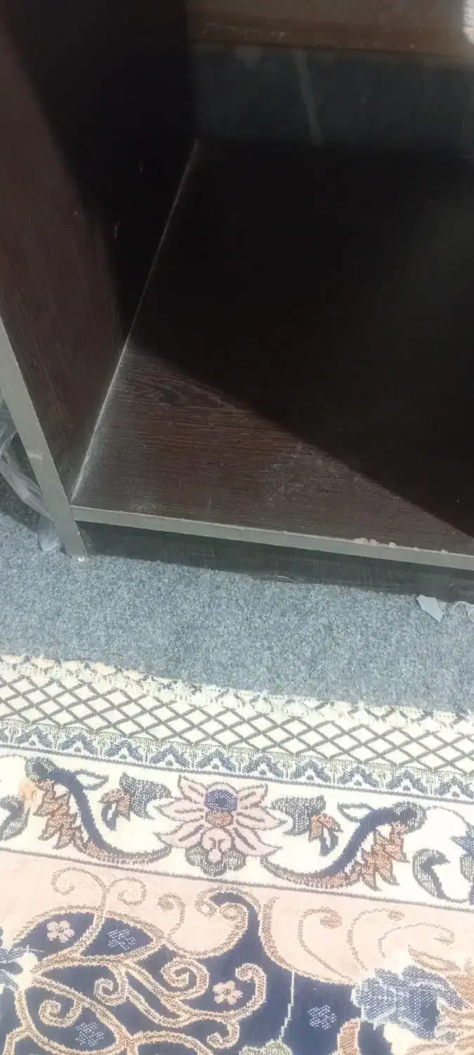 میزکامپیوتر|میز تحریر و کامپیوتر|گنبد کاووس, |دیوار