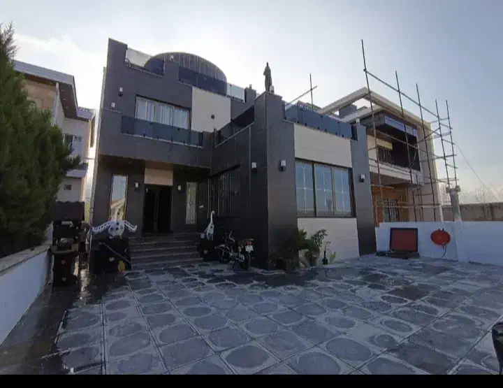 پیمانکاری طراحی معماری صفرنا صد|خدمات پیشه و مهارت|تبریز, |دیوار