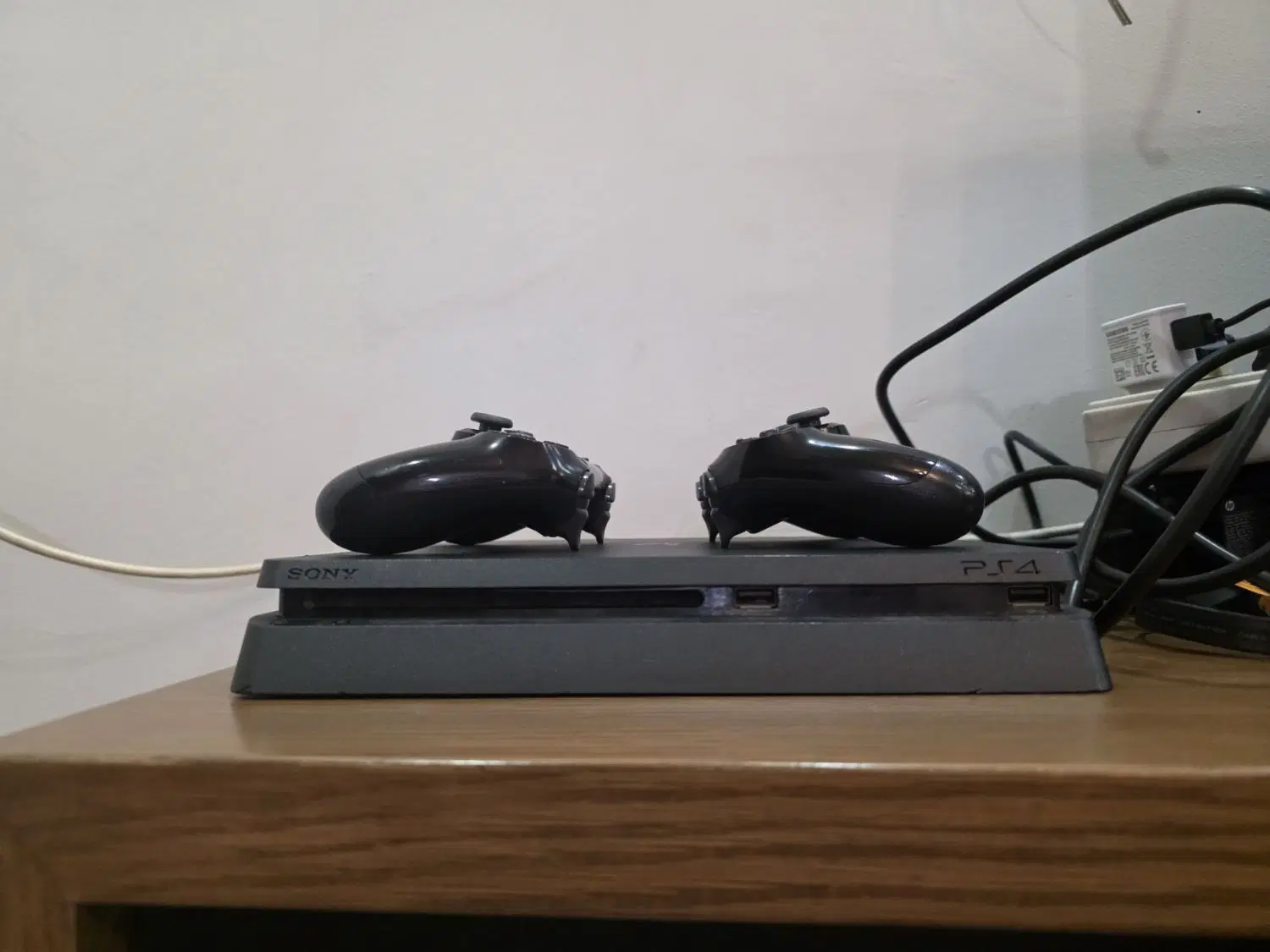 ps4|کنسول، بازی ویدئویی و آنلاین|مشهد, فدک|دیوار