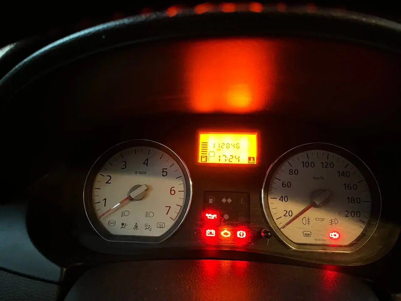 ال ۹۰ اتومات|خودرو سواری و وانت|سنندج, |دیوار