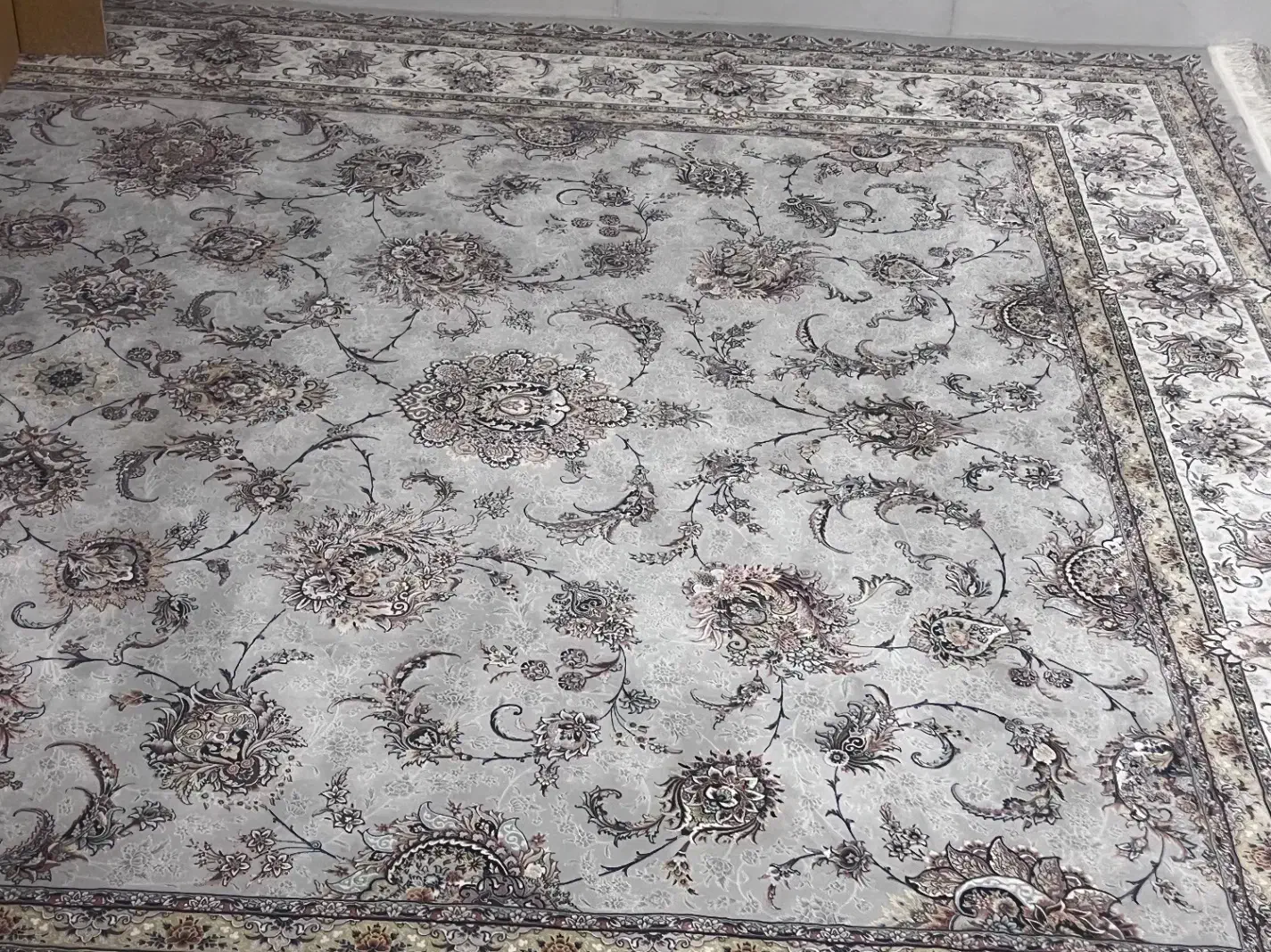 فرش|فرش|کرج, اسدآباد|دیوار