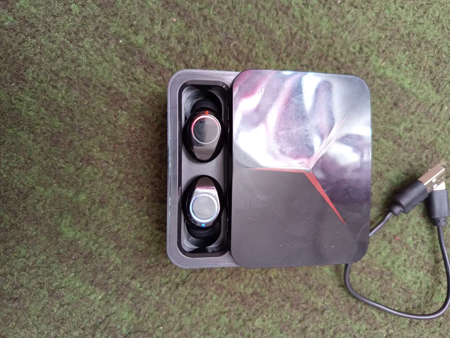 ارپاد|لوازم جانبی موبایل و تبلت|یاسوج, |دیوار