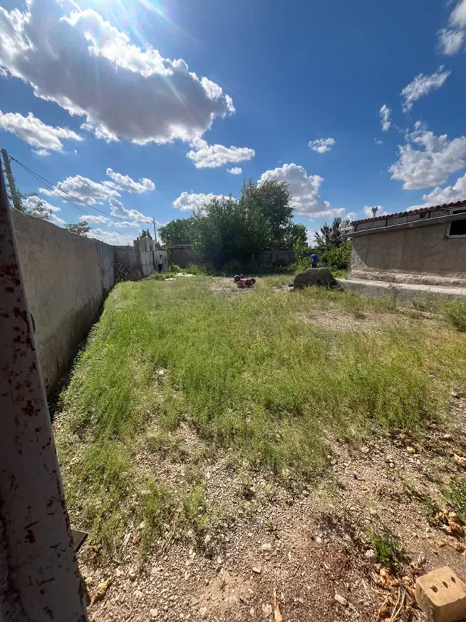 زمین مسکونی مرکز شهر نیک پی|فروش زمین و ملک کلنگی|زنجانرود, |دیوار