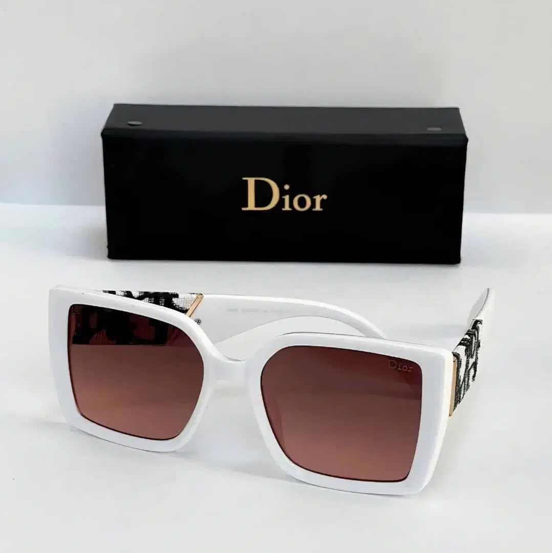 عینک های پلاریزه ،uv400|زیورآلات و اکسسوری|دهلران, |دیوار