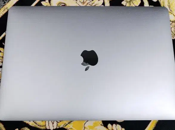 MacBook Pro 2017|رایانه همراه|قم, بنیاد|دیوار