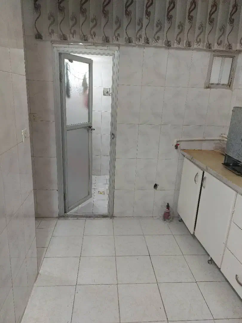 اجاره منزل|اجارهٔ خانه و ویلا|اصفهان, ارداجی|دیوار