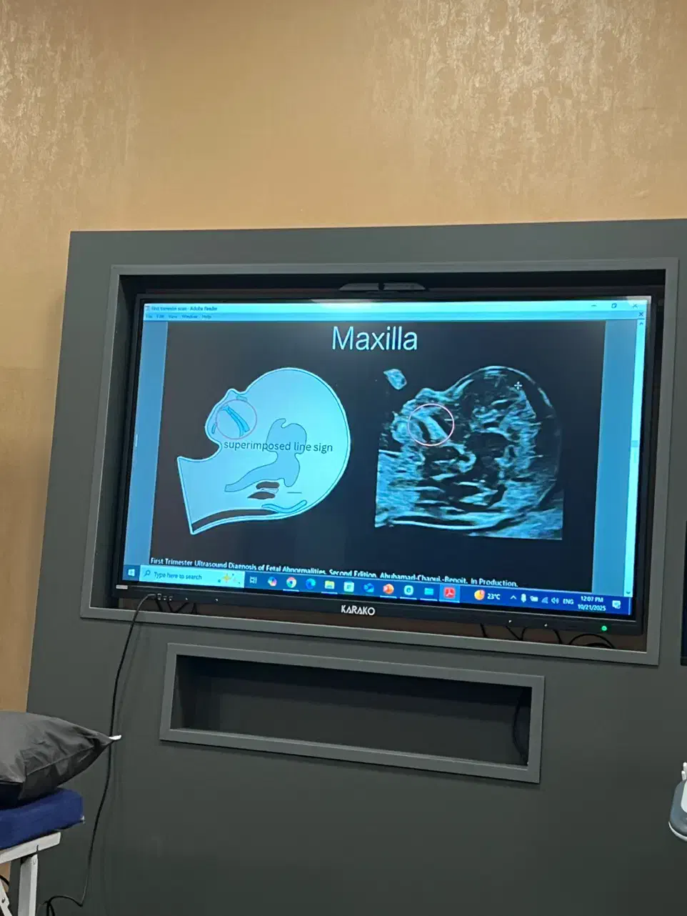 اگهی استخدام تایپیست|استخدام رایانه و فناوری اطلاعات|خرم‌آباد, |دیوار