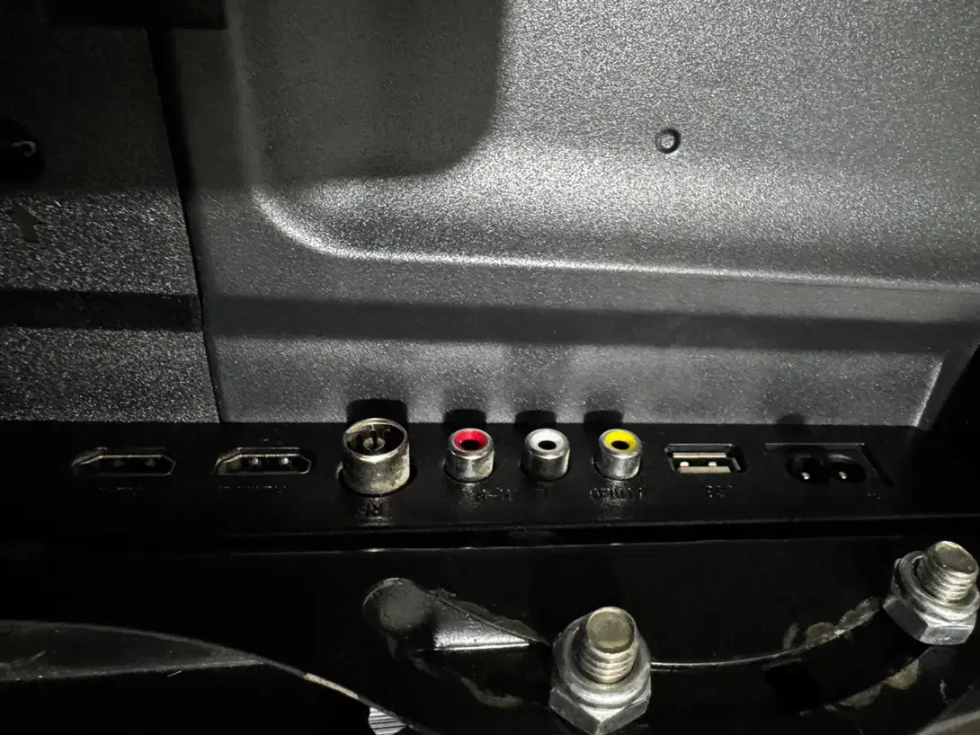 تلوزیون 32 اینچ سام SAM مشابه آکبند|تلویزیون و پروژکتور|شهریار, شهریار|دیوار