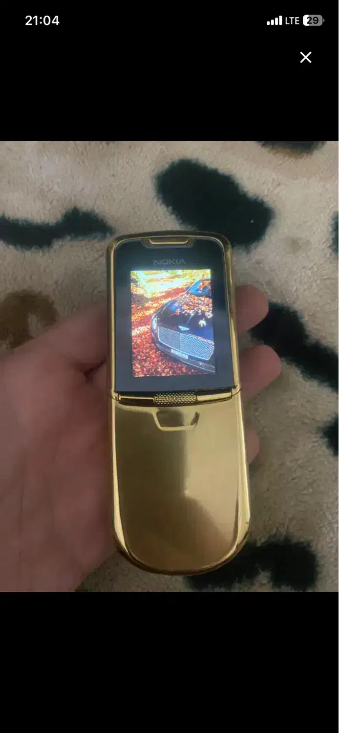 8800 طرح|موبایل|تهران, شیخ هادی|دیوار