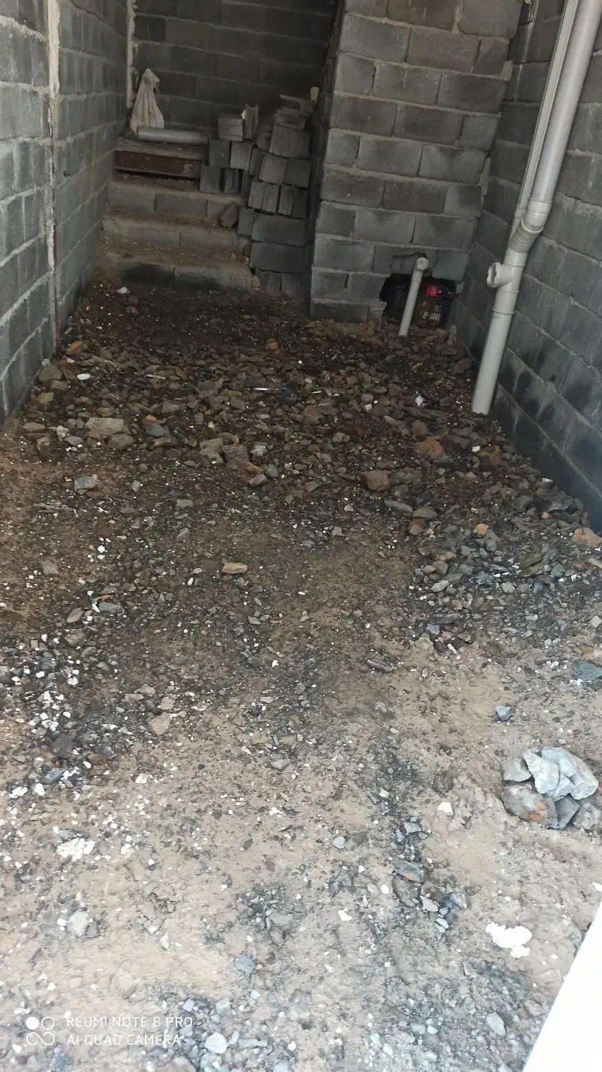 پارکینگ ماشین سواری|اجارهٔ مغازه و غرفه|سنندج, |دیوار