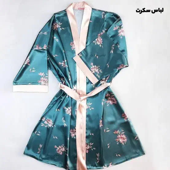 لباس زیر فانتزی|لباس|ارومیه, |دیوار