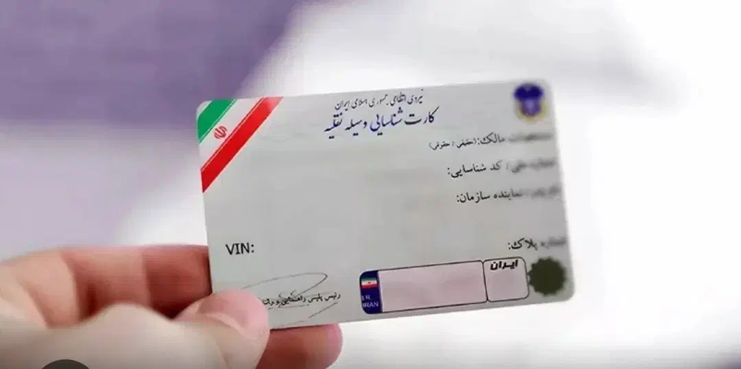 کیف مدارک گم شده|اشیا|شیراز, شاهچراغ|دیوار