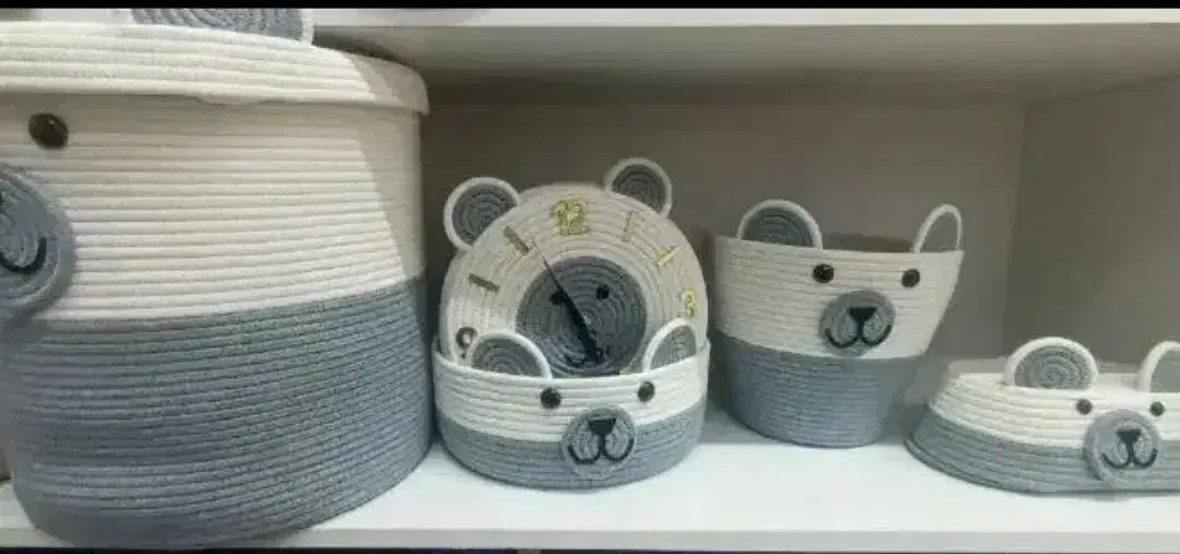 دنیای شیرین سیسمونی //شروعی نوبرای کوچولوی شما|اسباب و اثاث بچه|اصفهان, نقش جهان|دیوار