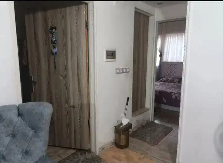 آپارتمان ۸۵متری.دو کله.پر نور .محله آرام|اجارهٔ آپارتمان|رباطکریم, رباطکریم|دیوار