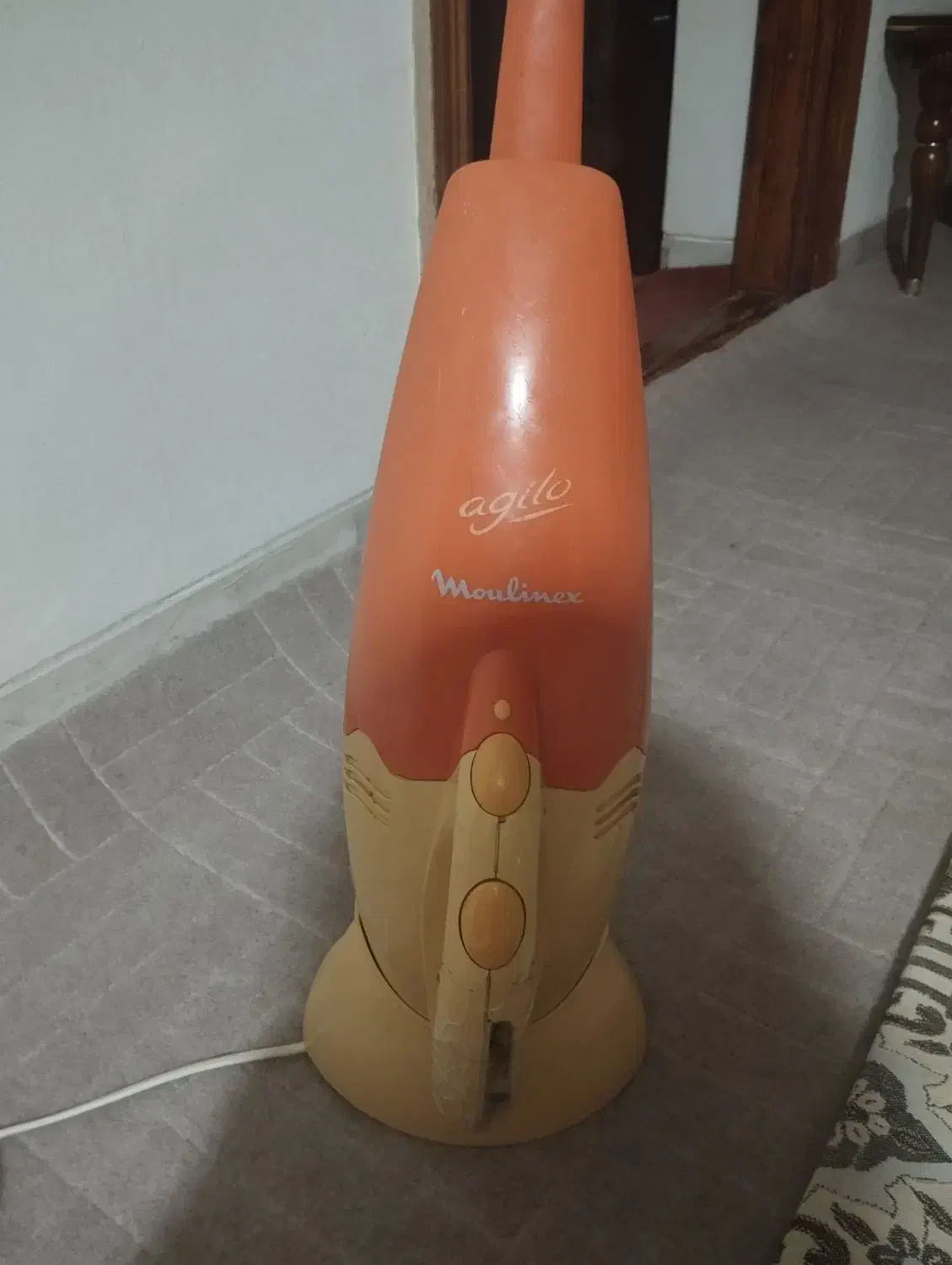 جاروبرقی شارژی|جاروبرقی، جارو شارژی، بخارشو|همدان, |دیوار