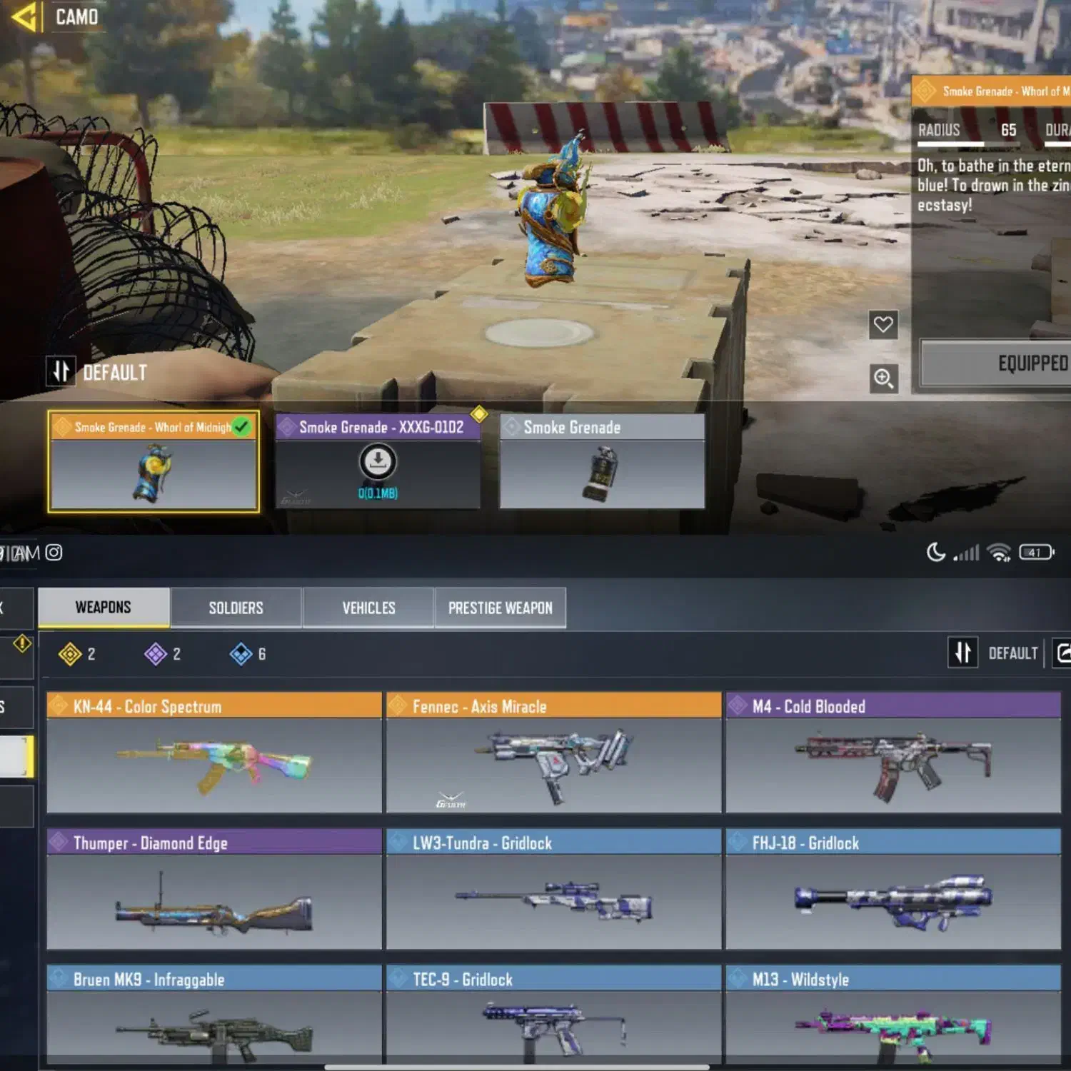 اکانت تک سیو|کنسول، بازی ویدئویی و آنلاین|گنبد کاووس, |دیوار