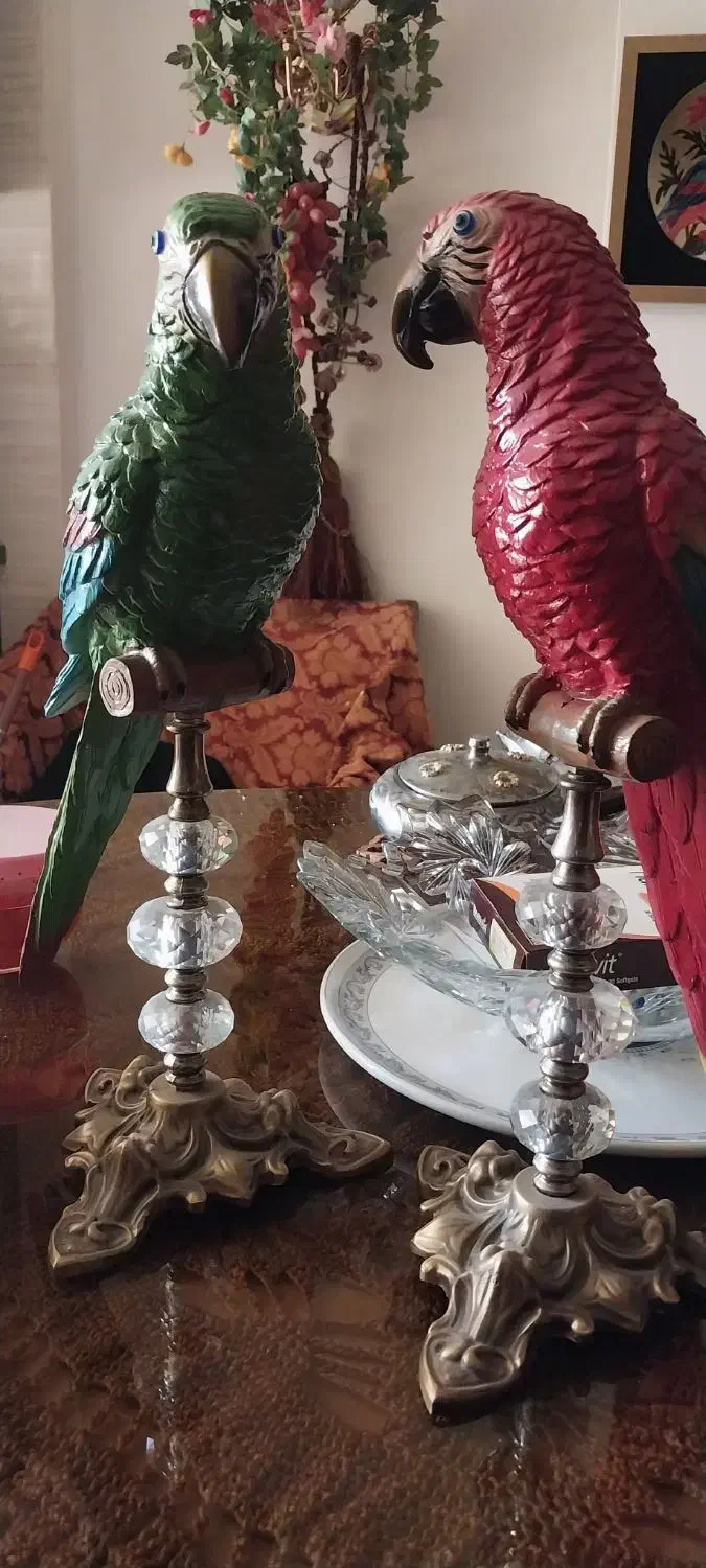 مجسمه های انتیک|مجسمه، تندیس، ماکت|کرج, فاز ۳ گوهردشت|دیوار