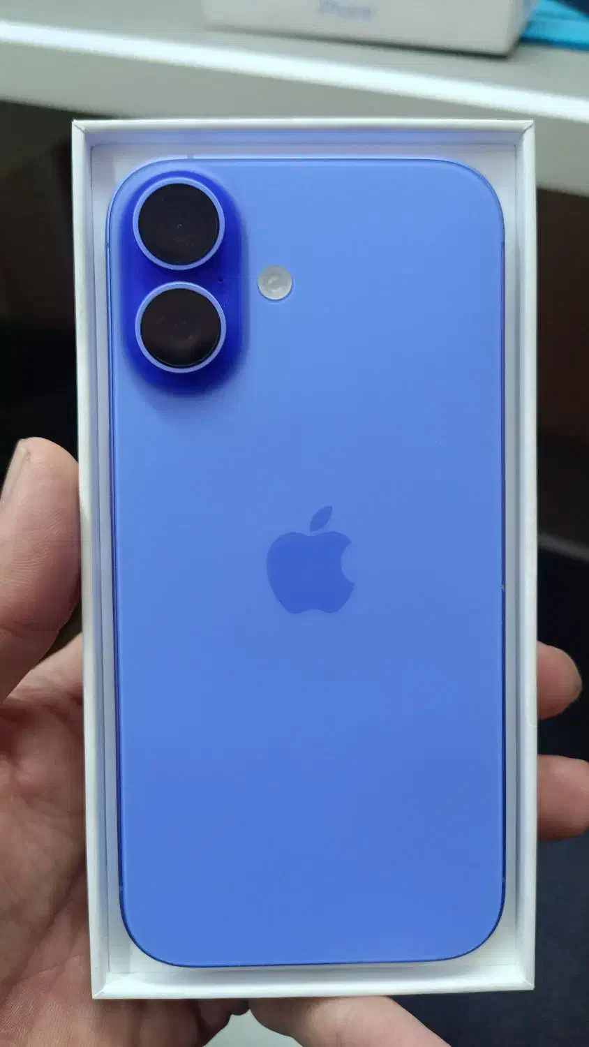 16نرمال|موبایل|تهران, هوانیروز|دیوار