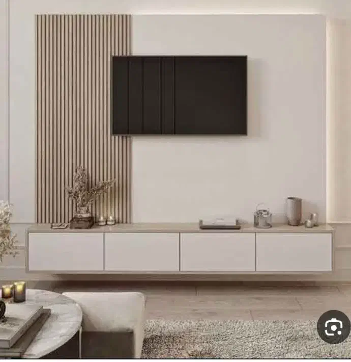 ساخت و نصب انواع کابینت و کمددیواری|خدمات پیشه و مهارت|کاشان, راوند|دیوار