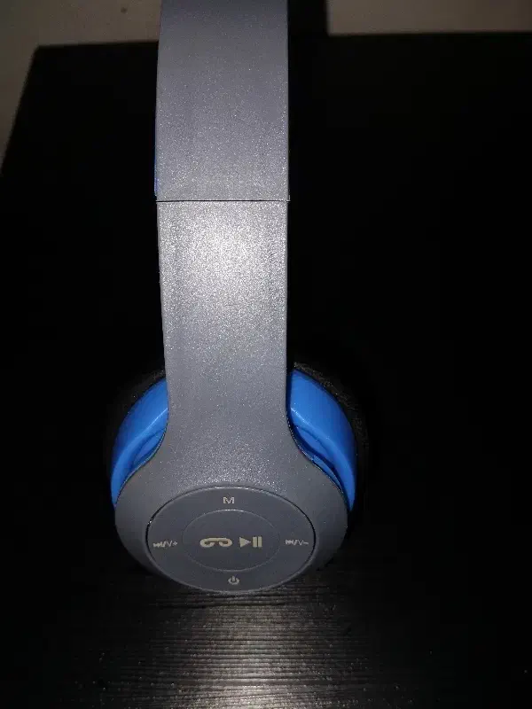 هدفون بلوتوث|لوازم جانبی موبایل و تبلت|چالدران, |دیوار