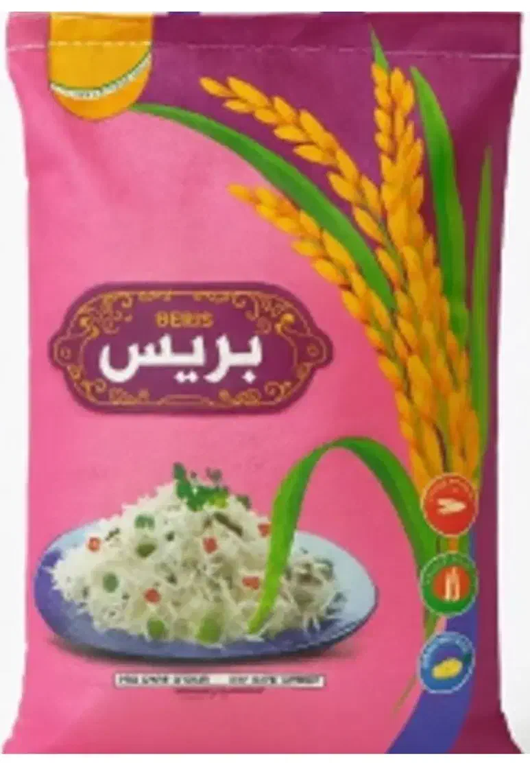 برنج پاکستانی|خوردنی و آشامیدنی|سنگر, |دیوار