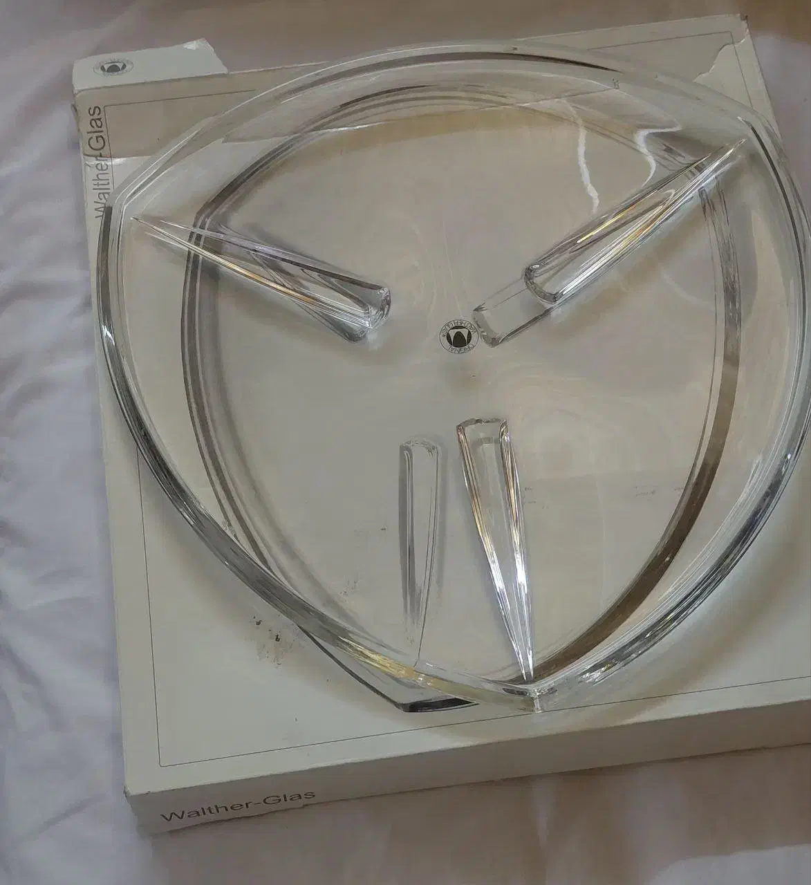 ظرف سرو و پذیرایی|ظروف سرو و پذیرایی|بندر انزلی, عباس آباد|دیوار