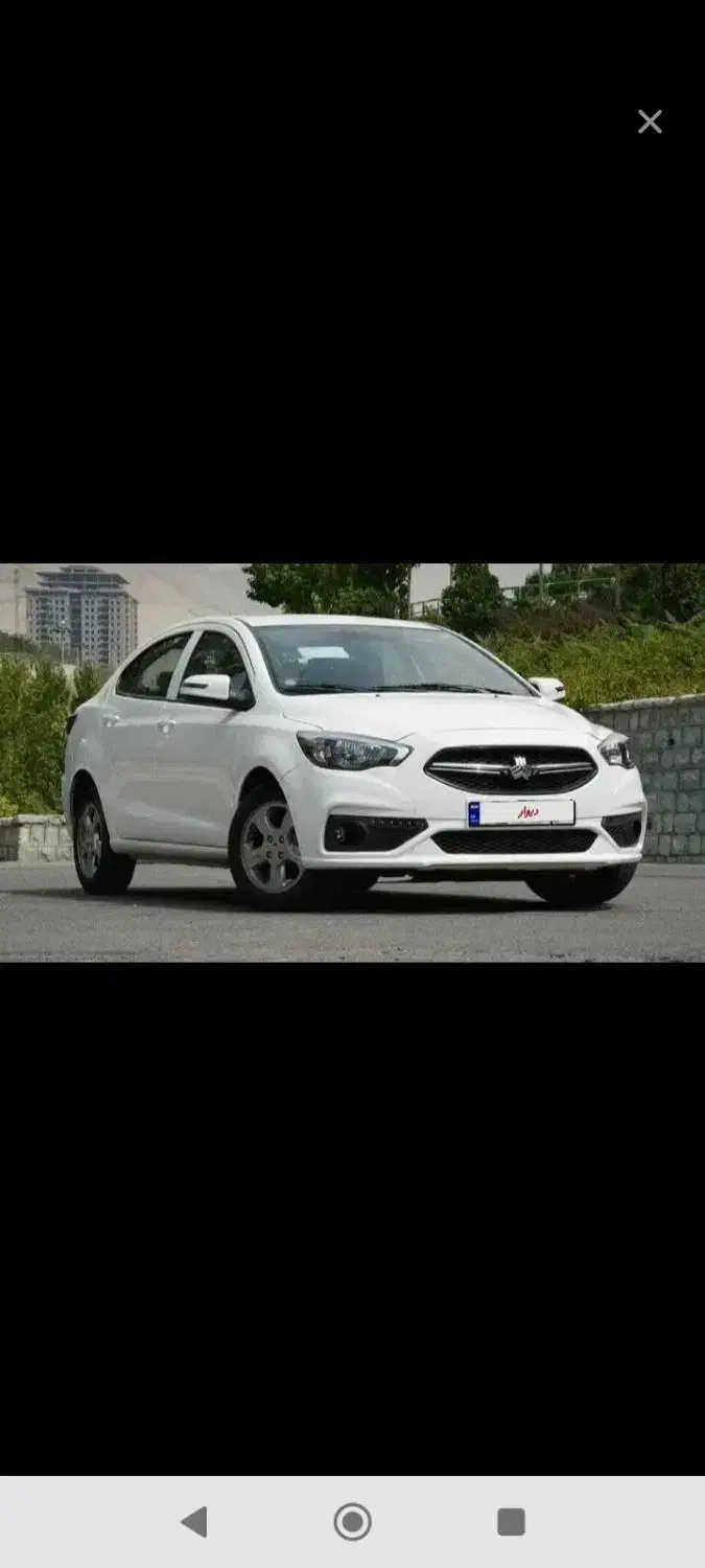 شاهین اتومات سانروف|خودرو سواری و وانت|اصفهان, مسجد مصلی|دیوار