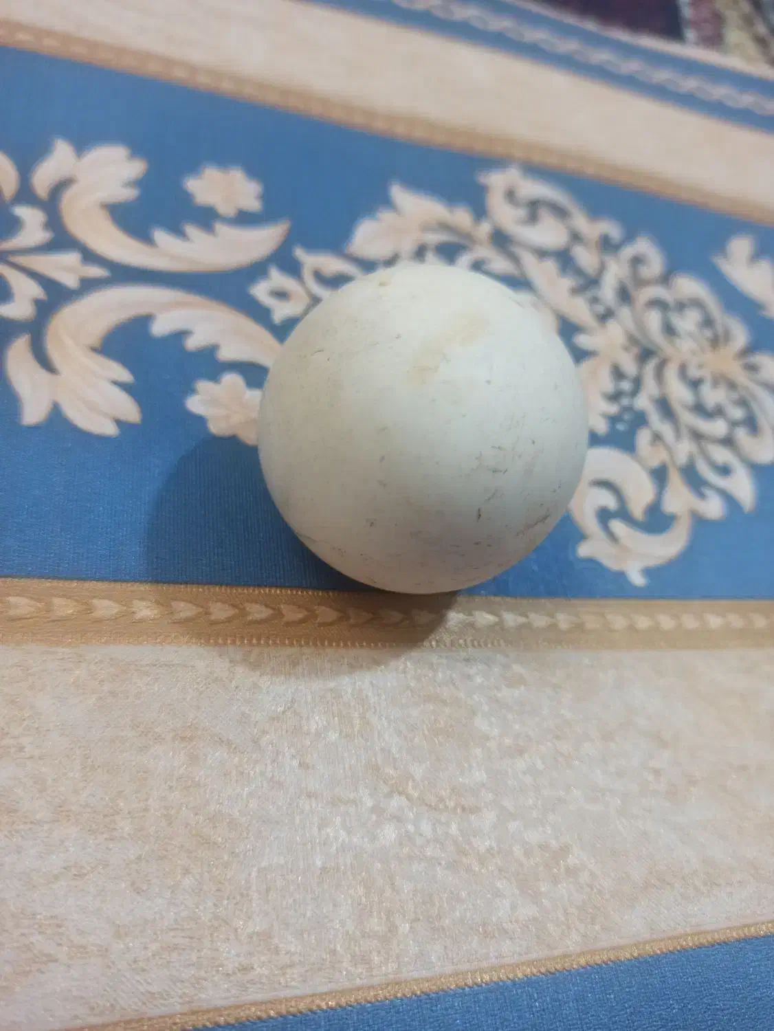 سنگ عتیقه|کلکسیون اشیاء عتیقه|مرند, |دیوار