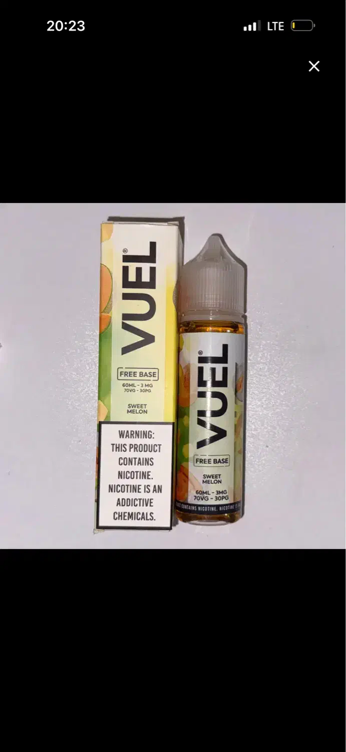 یاد آرکَاس 2ز نونو با کارتن|زیورآلات و اکسسوری|شیراز, غدیر جنوبی|دیوار