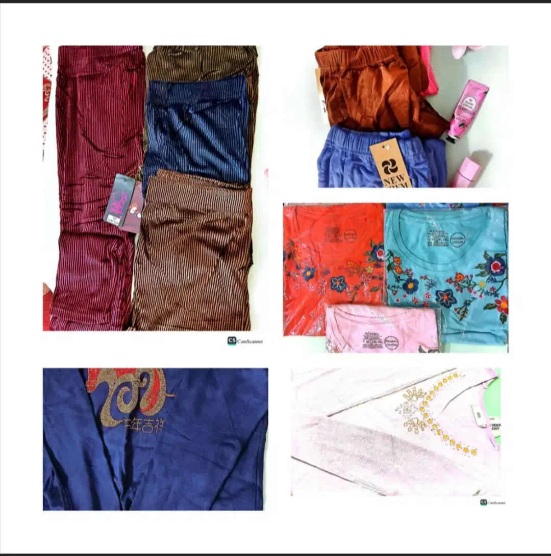 پوشاک خارجی ازقشم|لباس|یزد, |دیوار