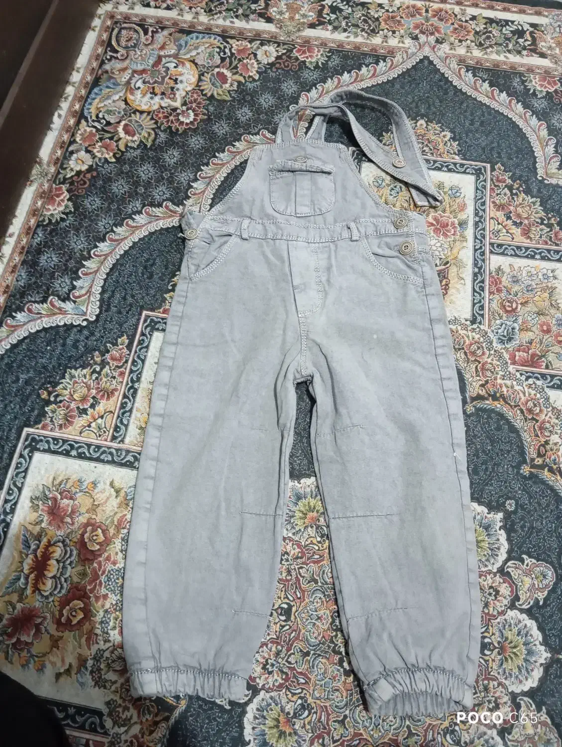 شلوار بچگانه نو|کفش و لباس بچه|تهران, شمیران‌نو|دیوار