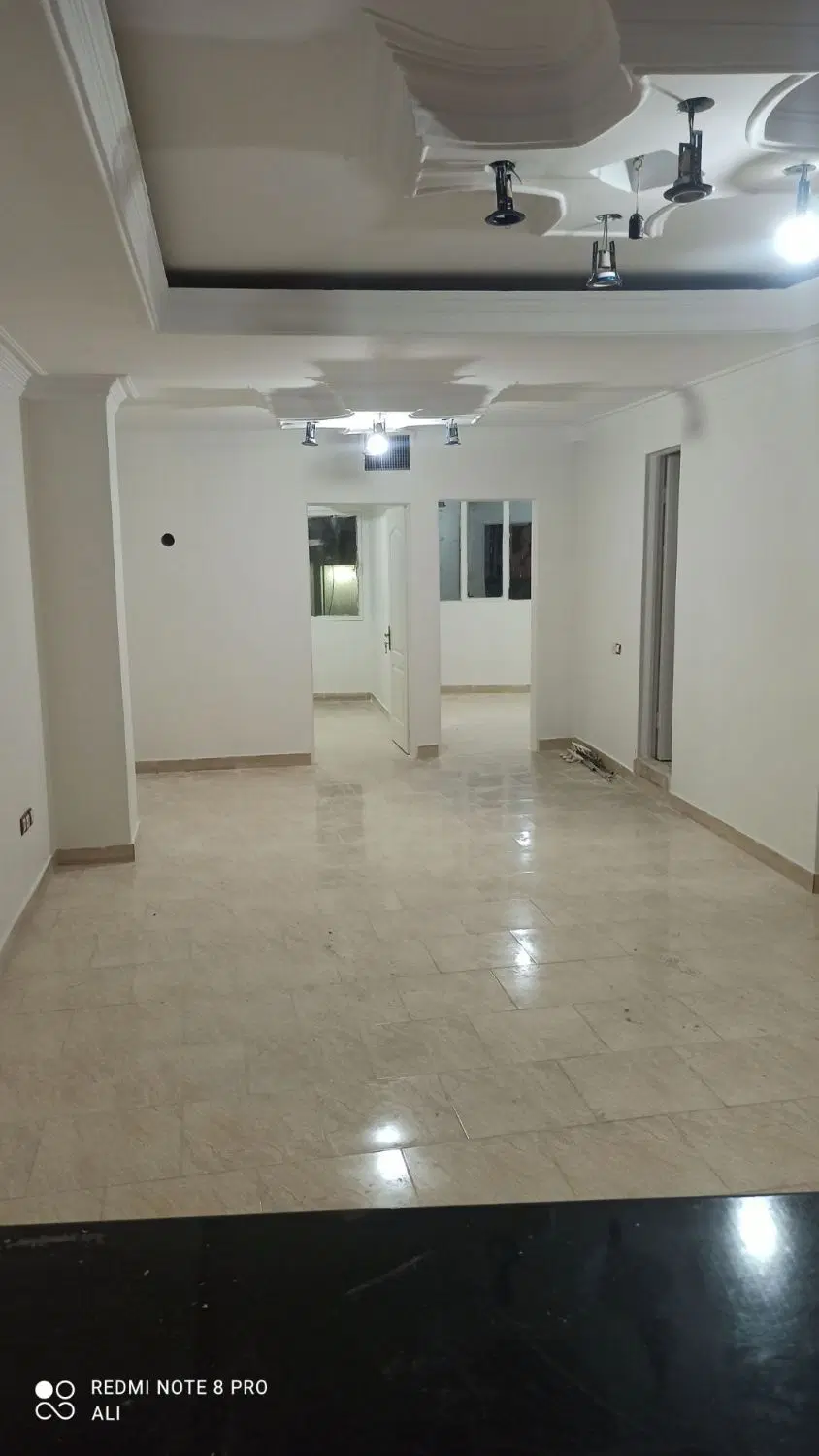 آپارتمان ۸۸ متر عمارت فول قیمت عالی|فروش آپارتمان|قدس, شهر‌قدس|دیوار