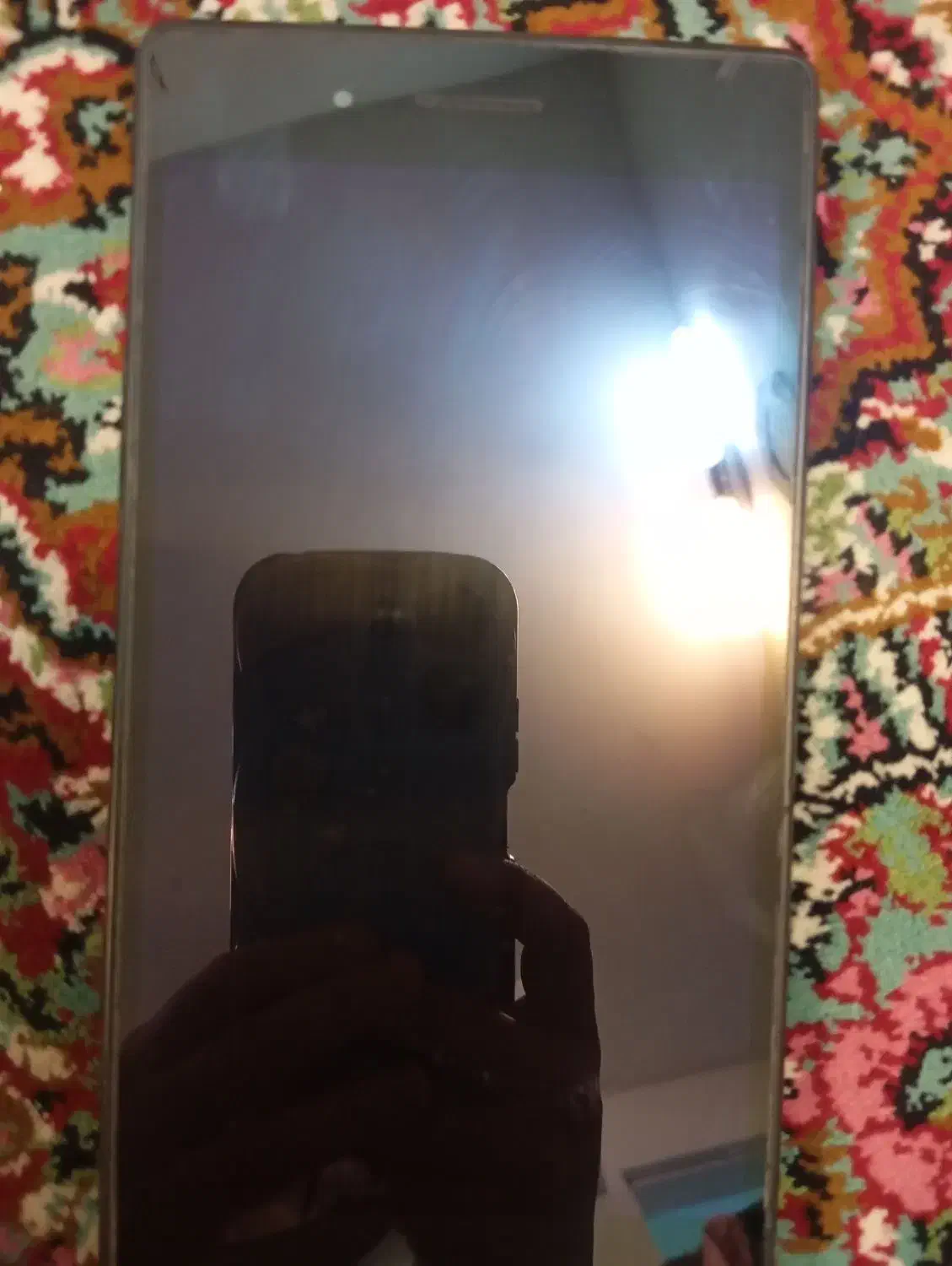 تبلت لنو هفت اینچ|تبلت|تهران, دولتخواه جنوبی|دیوار