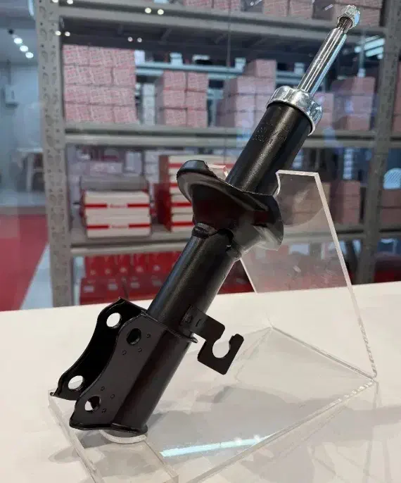 پخش لنت افورتیس|قطعات یدکی و لوازم جانبی|ارومیه, |دیوار