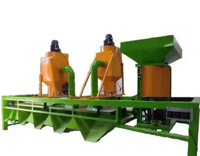 مغز کن پسته کیلویی ۳ هزار تومان زیر قیمت|ماشینآلات صنعتی|زرند, |دیوار