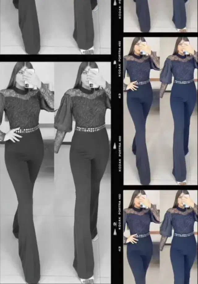 اورال سایز 38|لباس|اصفهان, ملک‌شهر|دیوار