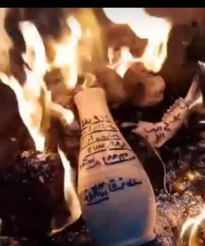 دعا نویسی|خدمات پذیرایی، مراسم|اصفهان, محمودآباد|دیوار