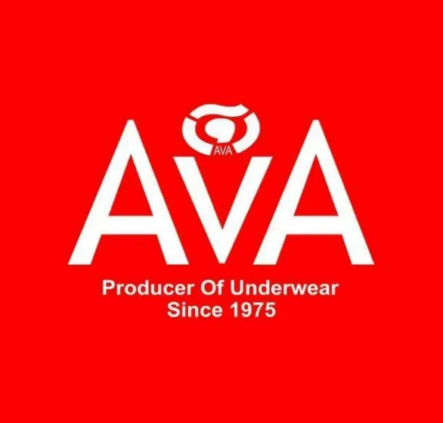 فروش ۳ خط تلفن ثابت رند پشت هم|تلفن رومیزی|تهران, سنائی|دیوار