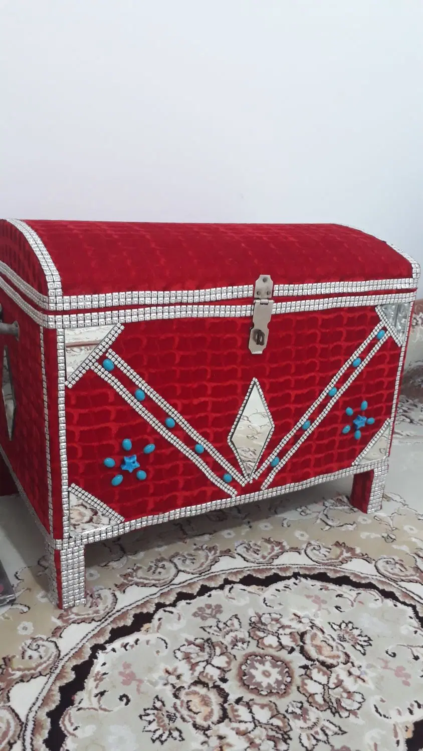 یغان|صنایع دستی و سایر لوازم تزئینی|سنندج, |دیوار