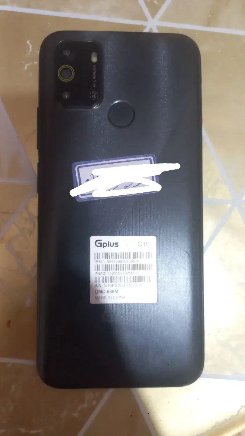 گوشی a10|موبایل|اندیمشک, |دیوار