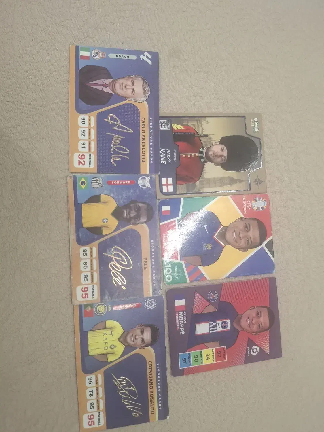 کیمدی|اسباب‌‌بازی|تهران, یافت‌آباد|دیوار