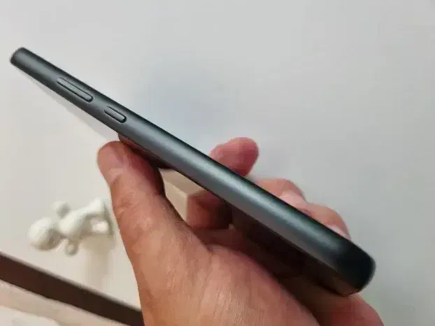 a34 5g 128|موبایل|کرمانشاه, |دیوار